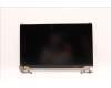 Lenovo 5D10S39845 DISPLAY LCD MODULE L 82RQ 72%