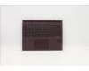 Lenovo DOCKING DOCKING H 82AS OC CZE/SLK para Lenovo Yoga Duet 7-13IML05 (82AS)