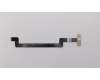Lenovo 5F30P95170 FINGER_PRT FINGER_PRT 3N 81CG W/cable IG