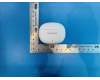 Lenovo TB330 E310 BT earphone&*HQ712010000F0 CS para Lenovo Tab B11/M11/K11(ZADB/ZADA/ZADC/ZADG)