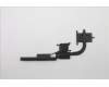 Lenovo 5H40P57109 HEATSINK Heatsink 3N 81AK CPU/GPU