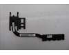 Lenovo 5H40S21239 HEATSINK Heatsink L 83KB TAISOL