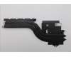 Lenovo 5H40S21293 HEATSINK Heatsink H 83KT PK