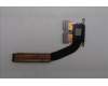 Lenovo 5H40S21366 HEATSINK HEATSINK H 83HY UMA_HY_R5_330