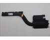 Lenovo 5H41R03466 HEATSINK ASSY_THM_13W_G3_INTEL_UMA_HY
