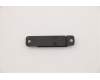 Lenovo MECH_ASM PL_CABLE_CLIP_BRACKET para Lenovo Yoga AIO 7-27ACH6 (F0G7)