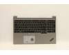 Lenovo 5M11A36492 MECH_ASM KB ENG(P)US SR