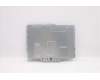 Lenovo MECH_ASM MB_SHIELDING_W/HDMI_ASSY para Lenovo Yoga AIO 7-27ACH6 (F0G7)