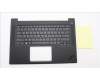 Lenovo MECH_ASM WW C-Cvr+RUS KB ASM,LTN para Lenovo ThinkPad P1 Gen 4 (20Y3/20Y4)