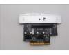 Lenovo MECH_ASM 1000W PSU-SUPPORT BKT para Lenovo ThinkStation P5 Gen 2 (30KB)
