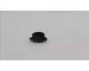 Lenovo MECH_ASM E16G1_PWR_BTN_NORMAL_ASSY para Lenovo ThinkPad E16 G2 (21M5)