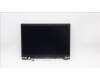 Lenovo 5M11M02576 MECH_ASM LCM14' OLED NT FCC 5MPRGB+IR GY