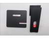 Lenovo MECH_ASM FRU,Tilt onlystand,M9/7-6 para Lenovo ThinkCentre M70a Gen 6 (13AY)
