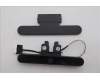 Lenovo MECH_ASM FRU,MECH_ASM,G6 RGB CMA/DM Fix para Lenovo ThinkCentre M70a Gen 6 (13AY)