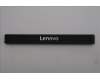 Lenovo MECH_ASM Tiny11 New Dust filter,AVC para Lenovo ThinkCentre M70q Gen 6 (13HE)
