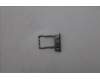 Lenovo MECH_ASM SIM,Tray para Lenovo ThinkPad X1 2-in-1 Gen 10 (21NU/21NV)