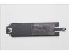 Lenovo MECH_ASM SSD Bracket+T-PAD ASM para Lenovo ThinkPad T1g Gen 8 (21TD/21TE)