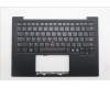Lenovo MECH_ASM BL KB BK WW ARA CHY para Lenovo ThinkPad X1 Carbon 13th Gen (21NX/21NY)