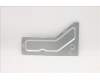 Lenovo MECHANICAL S_560_BASE_SUPPORT_BKT para Lenovo Yoga AIO 7-27ACH6 (F0G7)
