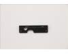 Lenovo MECHANICAL P_560_MIC_BKT para Lenovo Yoga AIO 7-27ACH6 (F0G7)