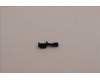 Lenovo MECHANICAL FRU DUMMY PEN CAP BK_Fenrir para Lenovo ThinkPad L13 Yoga Gen 3 (21BB/21BC)