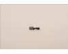 Lenovo MECHANICAL FRU DUMMY PEN CAP SG_Fenrir para Lenovo ThinkPad L13 Yoga Gen 3 (21BB/21BC)