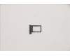 Lenovo MECHANICAL SIM Tray,CH1 para Lenovo ThinkPad P1 Gen 4 (20Y3/20Y4)