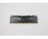 Lenovo 5M30Z71653 MEMORY UDIMM,8GB,DDR4,XMP-3600,Kingston
