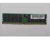 Lenovo 5M31E39659 MEMORY 3DS-RDIMM,128G,D5,4800-B,Hynix