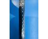 Lenovo TB352 SMT MIC&*26373-00281 CS para Lenovo Tab K11 Plus (TB352FU/TB352XU)