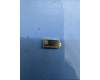 Lenovo TB321FU ??&*HQ704010000H0 ??? para Lenovo Legion Tab (8.8", 3) (TB321FU)