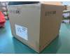 Lenovo TB321FU mic&*HQ12030269000 CS para Lenovo Tab B11/M11/K11(ZADB/ZADA/ZADC/ZADG)