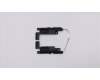 Lenovo 5SB0Q81324 SPEAKERINT Speaker 3N 81A6 L+R 1.5Wx2