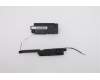 Lenovo 5SB0V05580 SPEAKERINT M70a 2W Speaker