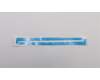 Lenovo TAPE Removable Tape L 81LH para Lenovo IdeaPad S145-15IGM (81WT)