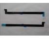 Lenovo TAPE Removable Tape ME630_ADHESIVE_L*R para Lenovo ThinkPad E16 Gen 3 (21TF/21TG)