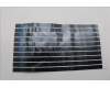 Lenovo TAPE FRU LALA TAPE, R+L, COOK para Lenovo ThinkPad L16 Gen 2 (21RJ)