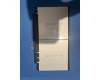 Lenovo SB18E68563 SCUD-V L25D2P31 3.91V39.9Wh 2cell