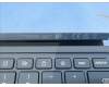 Lenovo Lapis UK-English KB;Teal;UCJ para Lenovo Yoga Tab Plus (ZAEG)