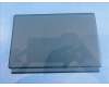 Lenovo Lapis UK-Switzerland KB;Teal;UCJ para Lenovo Yoga Tab Plus (ZAEG)