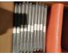 Lenovo Sycamore US-Ukrainian KB;grey;UCJ para Lenovo Idea Tab (ZAFR)