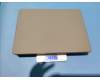 Lenovo Sycamore UK-English KB;grey;UCJ para Lenovo Idea Tab (ZAFR)