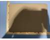 Lenovo Sycamore UK-Bulgaria KB;grey;UCJ para Lenovo Idea Tab (ZAFR)