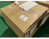 Lenovo Sycamore UK-Slovenian KB;grey;UCJ para Lenovo Idea Tab (ZAFR)
