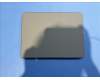 Lenovo Sycamore UK-Nordic KB;grey;UCJ para Lenovo Idea Tab (ZAFR)