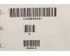 Lenovo Sycamore US-English KB;blue;UCJ para Lenovo Idea Tab (ZAFR)