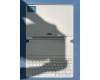 Lenovo Sycamore UK-Hungary KB;blue;UCJ para Lenovo Idea Tab (ZAFR)
