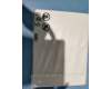 Lenovo Sycamore UK-Slovenian KB;blue;UCJ para Lenovo Idea Tab (ZAFR)
