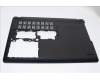Acer 60.VK0N5.001 COVER.LOWER.W/ODD