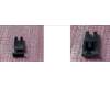 Asus BR1402FGA-1A STYLUS INSERT CAP SUB ASSY para Asus ExpertBook BR1402 BR1402FGA